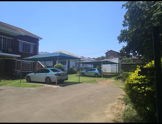 1 BEDROOM APARTMENT RENTED IN PELHAM